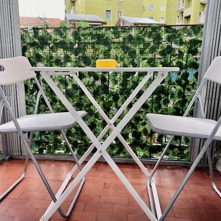 Milan Cozy Apartment Gambara - Sansiro Extérieur photo