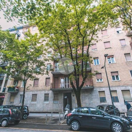 Milan Cozy Apartment Gambara - Sansiro Extérieur photo