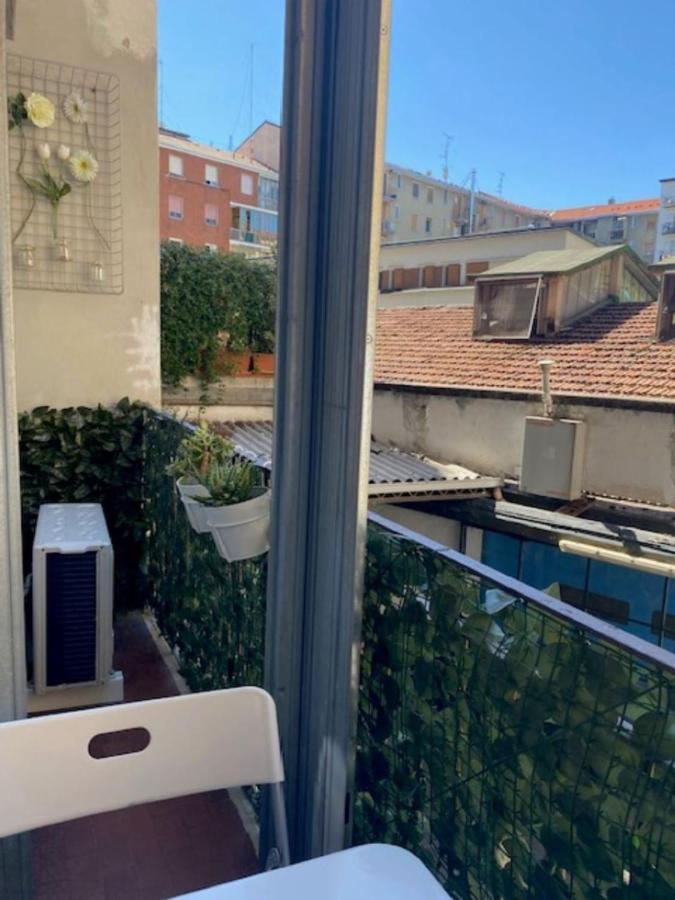 Milan Cozy Apartment Gambara - Sansiro Extérieur photo