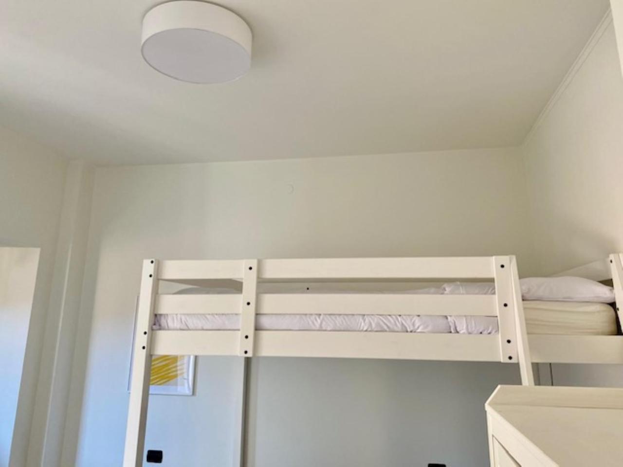Milan Cozy Apartment Gambara - Sansiro Extérieur photo