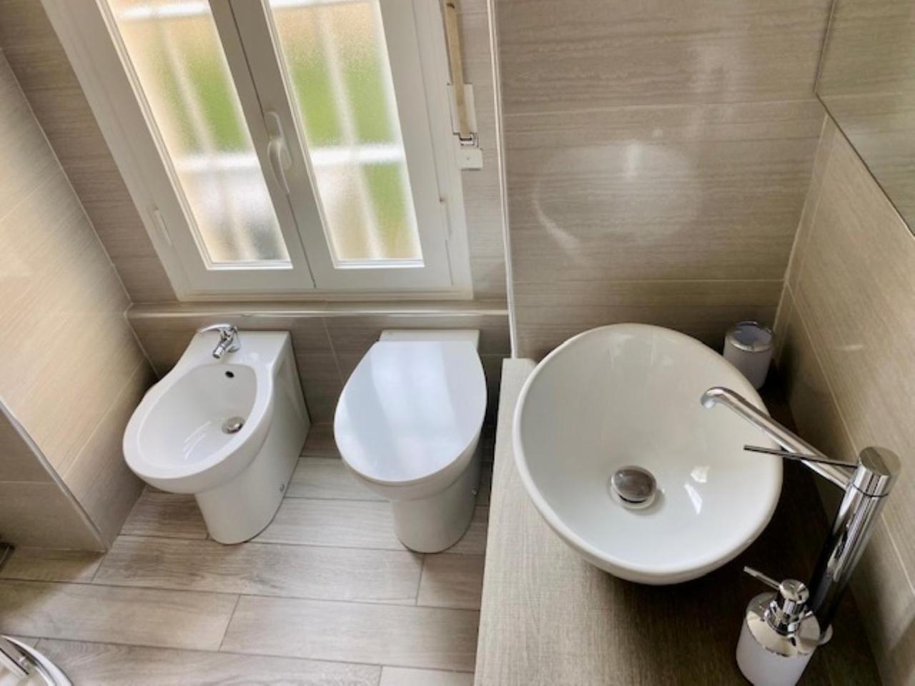 Milan Cozy Apartment Gambara - Sansiro Extérieur photo