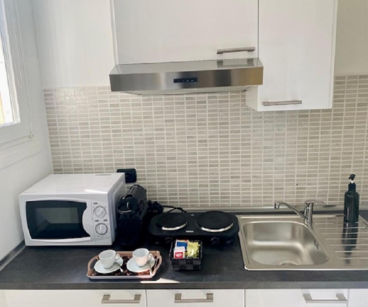 Milan Cozy Apartment Gambara - Sansiro Extérieur photo