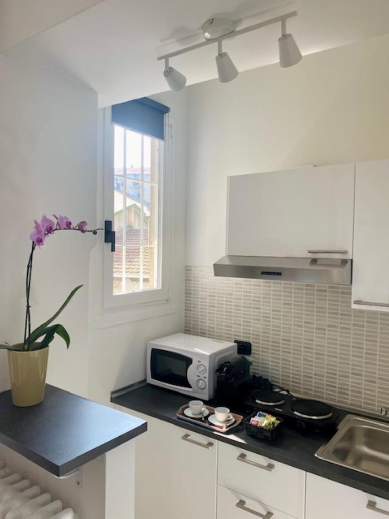 Milan Cozy Apartment Gambara - Sansiro Extérieur photo