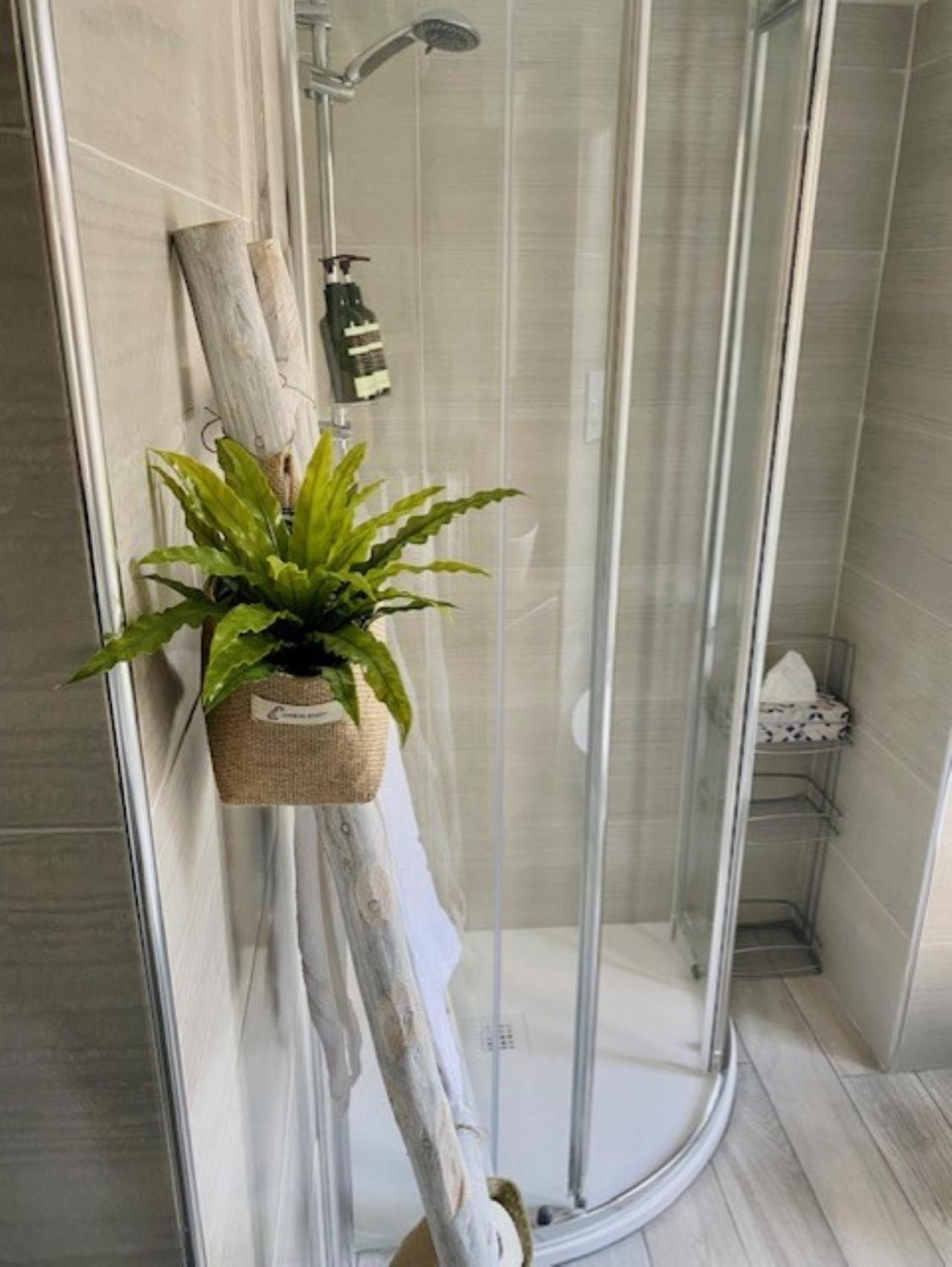 Milan Cozy Apartment Gambara - Sansiro Extérieur photo
